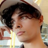 Valerio