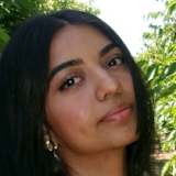 Shikha