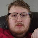 Ethan