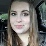 Karissa