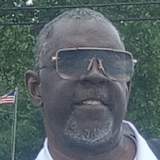 Barry
