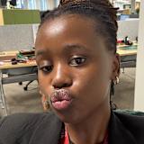 Thandiwe