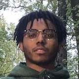 Kailan