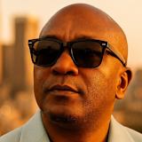 vukile shayi