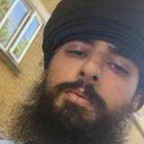 Gurvir