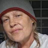 Tracy