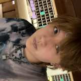 Kayden