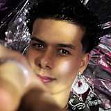 David