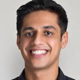 Siddharth