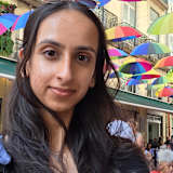 Saleha