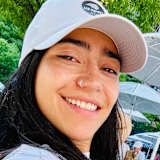 Tatiana