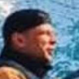 Dimitriy Romasevich