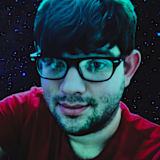 Josh Christy