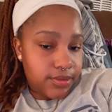 Dearra