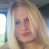 Kirsten