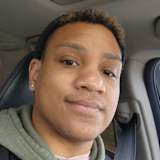 Marquice