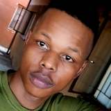 JOSHUA MATHABATHE