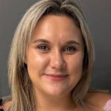 Ronel Koekemoer