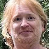 Matt Grubb