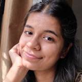Devyanshi kakade