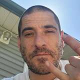 zachary