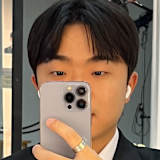 Choi