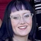 Lindsey Lamberty