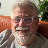 William Herzberg