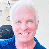 Stephen Marcus