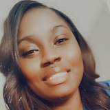 Lanae woodard