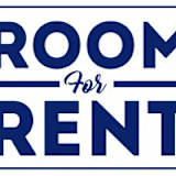 Leslie
