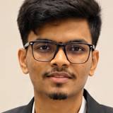 PUSHKARAJ RAJARAM PAWAR