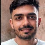 Vishal Malik
