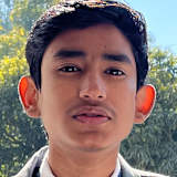 Aryan