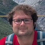 Ian J McCormack