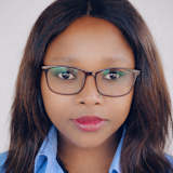 Sesetu Mdingi