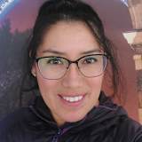 Maribel