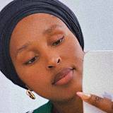 Nondumiso makhaye