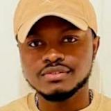 Adeleke