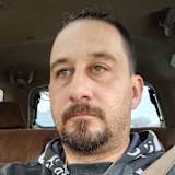Mike