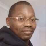 Nyika Mtemeri