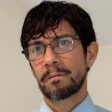 David Montalvo