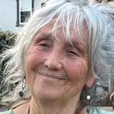 Dagmar