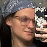 Mattison