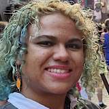 Kalila Eppers