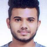 Subodh kokate