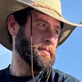 Ryan