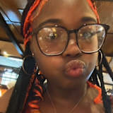 Kelis