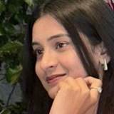 Mansi