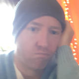 Kevin